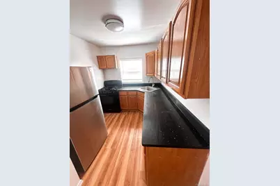 19703 120th Avenue, Saint Albans, NY 11412 - Photo 4