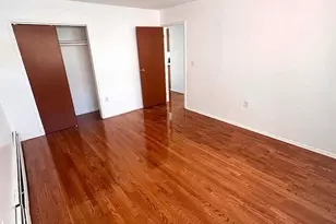 197-03 120th Ave, Saint Albans, NY 11412 - Photo 8