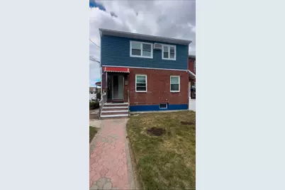 19703 120th Avenue, Saint Albans, NY 11412 - Photo 1