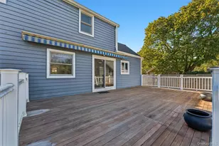 15 Cedar St, Center Moriches, NY 11934 - Photo 20