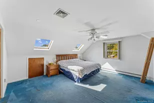 15 Cedar St, Center Moriches, NY 11934 - Photo 10