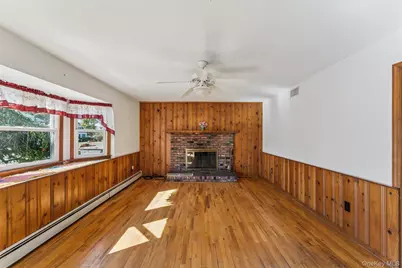 15 Cedar Street, Center Moriches, NY 11934 - Photo 12