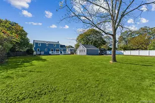 15 Cedar St, Center Moriches, NY 11934 - Photo 22