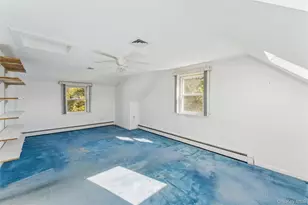 15 Cedar St, Center Moriches, NY 11934 - Photo 8