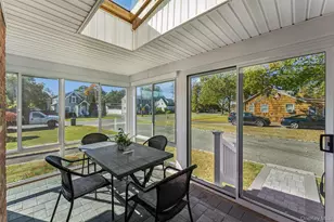 15 Cedar St, Center Moriches, NY 11934 - Photo 4