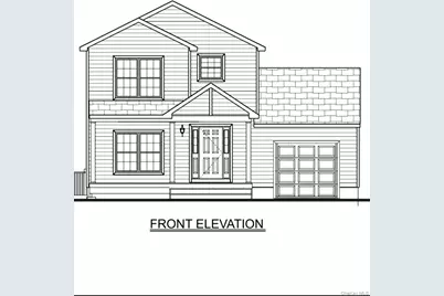 4 Forest Avenue, Port Jefferson Station, NY 11776 - Photo 20