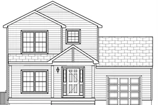 4 Forest Ave, Port Jefferson Station, NY 11776 - Photo 20