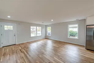 4 Forest Ave, Port Jefferson Station, NY 11776 - Photo 6