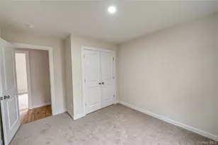 4 Forest Ave, Port Jefferson Station, NY 11776 - Photo 16