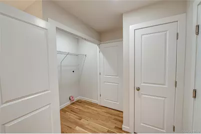 4 Forest Avenue, Port Jefferson Station, NY 11776 - Photo 10