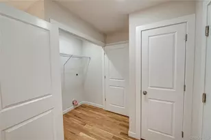 4 Forest Ave, Port Jefferson Station, NY 11776 - Photo 10