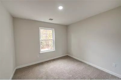 4 Forest Avenue, Port Jefferson Station, NY 11776 - Photo 12