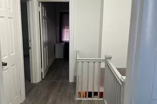 114-25 201st St, Saint Albans, NY 11412 - Photo 14