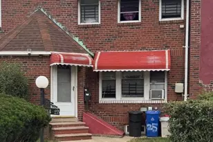 114-25 201st St, Saint Albans, NY 11412 - Photo 1