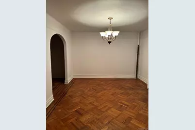 114-25 201st Street, Saint Albans, NY 11412 - Photo 6