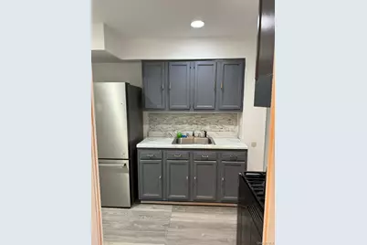 114-25 201st Street, Saint Albans, NY 11412 - Photo 2