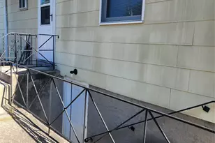 47 15th Ave, West Babylon, NY 11704 - Photo 18