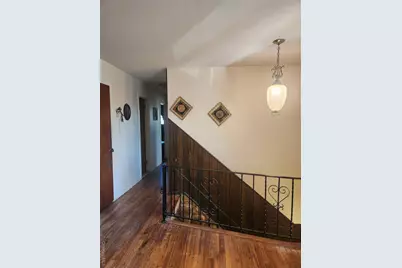 47 15th Avenue, West Babylon, NY 11704 - Photo 8