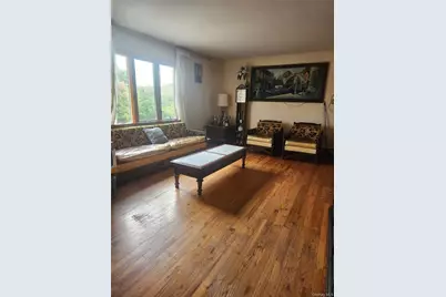 47 15th Avenue, West Babylon, NY 11704 - Photo 6