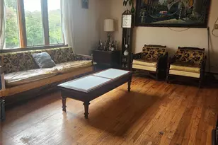 47 15th Ave, West Babylon, NY 11704 - Photo 6