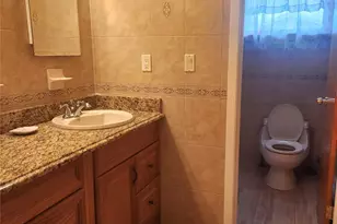 47 15th Ave, West Babylon, NY 11704 - Photo 10