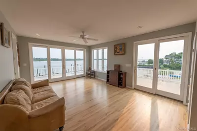 30 Captree Island, Babylon, NY 11702 - Photo 30