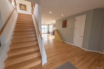 30 Captree Island, Babylon, NY 11702 - Photo 28