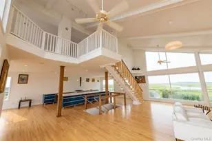 30 Captree Island, Babylon, NY 11702 - Photo 12