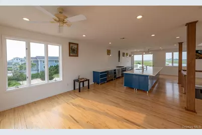 30 Captree Island, Babylon, NY 11702 - Photo 16