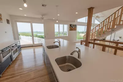 30 Captree Island, Babylon, NY 11702 - Photo 20