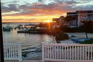 30 Captree Island, Babylon, NY 11702 - Photo 40