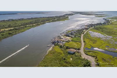 30 Captree Island, Babylon, NY 11702 - Photo 42