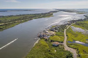 30 Captree Island, Babylon, NY 11702 - Photo 42