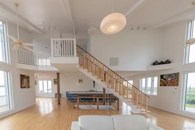 30 Captree Island, Babylon, NY 11702 - Photo 10