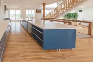 30 Captree Island, Babylon, NY 11702 - Photo 18