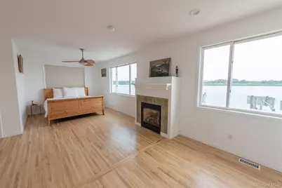 30 Captree Island, Babylon, NY 11702 - Photo 32