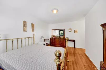 101 Beacon Hill Drive #13, Dobbs Ferry, NY 10522 - Photo 8