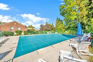 101 Beacon Hill Dr, Dobbs Ferry, NY 10522 - Photo 16