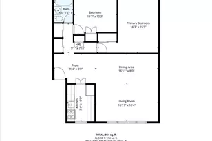 101 Beacon Hill Dr, Dobbs Ferry, NY 10522 - Photo 18