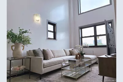 31-47 137th Street #4C, Flushing, NY 11354 - Photo 2