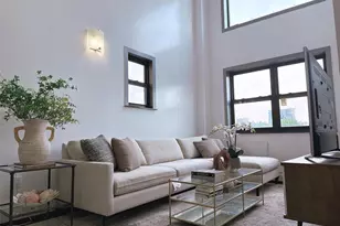 31-47 137th St, Flushing, NY 11354 - Photo 2