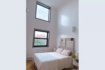 31-47 137th Street #4C, Flushing, NY 11354 - Photo 10