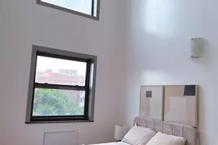 31-47 137th St, Flushing, NY 11354 - Photo 10