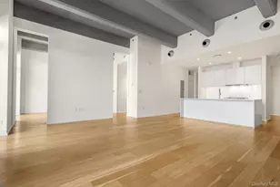 160 Imlay St, Brooklyn, NY 11231 - Photo 14