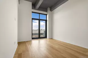 160 Imlay St, Brooklyn, NY 11231 - Photo 8