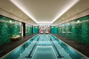 30 E 29th St, New York, NY 10016 - Photo 16