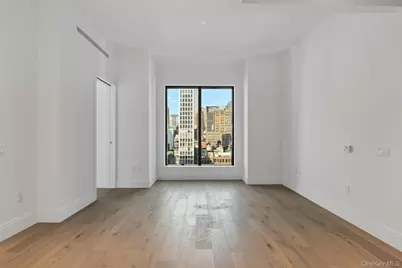 30 E 29th Street #19B, New York, NY 10016 - Photo 6