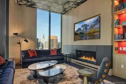 30 E 29th Street #19B, New York, NY 10016 - Photo 14