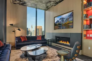 30 E 29th St, New York, NY 10016 - Photo 14