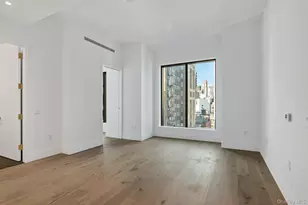 30 E 29th St, New York, NY 10016 - Photo 2